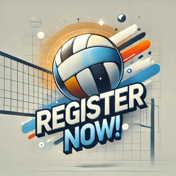 U17/U18 Men's Tryout Registration
